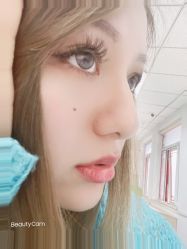 -研美·ym 美甲美睫