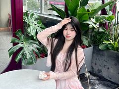 -MONANA蛋糕研究所