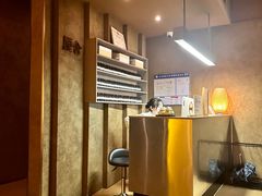 -厘舍SPA(运达店)