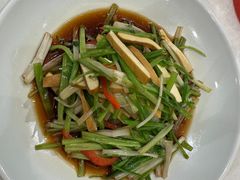 -和记小菜(东方店)