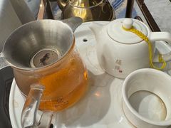 -广州酒家(昌岗地铁站店)