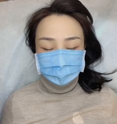 点击看大图 -久匠·纹眉纹绣半永久
