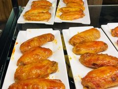 -波塞冬旅游度假区