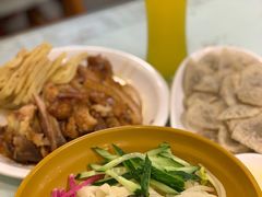 -鼎香润(德胜门内店)