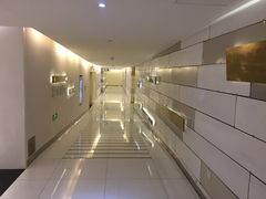 -万象影城(杭州万象城IMAX激光店)