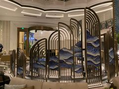 -浅深(世茂滨江精品店)