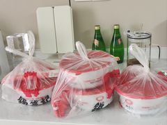 -锡笼记·无锡小笼(方塔店)