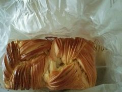 -莲意浓(新华店)