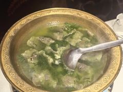 -和和小厨