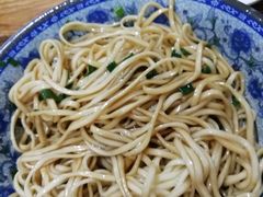 -河南烩面馆(复兴南街店)
