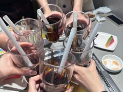 -海底捞火锅(5050购物中心店)