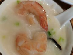 -颐和•海鲜砂锅粥•啫啫煲(奥林匹克广场店)