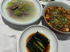 -老阊门菜馆(山塘街店)