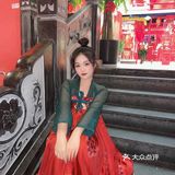 沉浸式梦回大唐｜钟楼必打卡陕菜