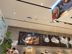 -俏凤凰(美林M·LIVE天地东座店)