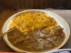 -KITON喜豚(清晖园店)