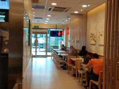 -德克士(龙阳广场店)