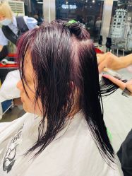 -汇·HAIR