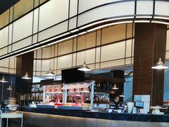 -上海虹桥宾馆·SLIDER(郁锦香店)