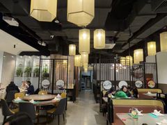 -邑金陵北京烤鸭店·现炒家常菜(ITC MALL店)