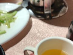 -七仙岭君澜度假酒店·桃源小馆中餐厅