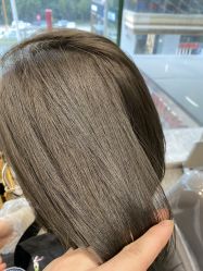 点击看大图 -MI HAIR