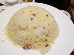 -頂好酒家·经典粤菜(海信广场店)