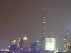 -外滩8号 whisky bar(金延大厦店)