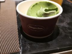 -海鼎荟海鲜姿造(仟禧汇店)