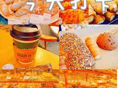 -多乐之日(华贸天地店)