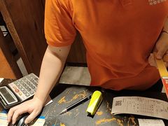 -外婆家传菜(老城店)