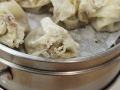 -牛马行牛肉饸饹铺(长春总店)