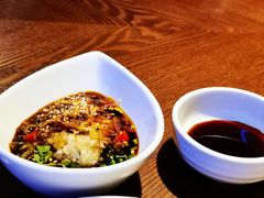 -东海怡品海鲜豆捞(星街坊店)