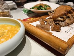-膳之坊(长青街店)