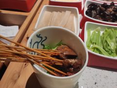-大龙燚火锅