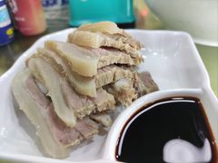 -徐府记羊肉馆