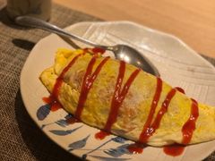 -歌行灯日本料理(伊势丹店)