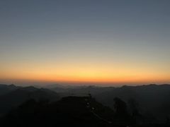 -石潭村