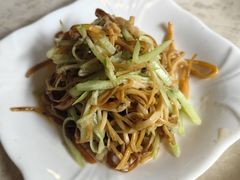 -阿龙酒煲(海宁新苑路店)