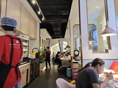 -花椒俏川菜小馆(南海万达店)