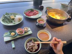 -モリタ屋(JR京都伊势丹店)