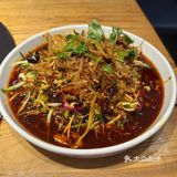 哈尔滨｜山河屯铁锅炖