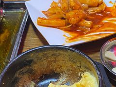 -香猪坊(五道口店)