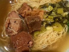 -葡珍轩冰室(虹桥机场T1店)