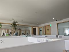 -竹川学社·自助沉浸自习室(海淀黄庄店)