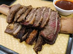 -新名仕(仙霞路店)