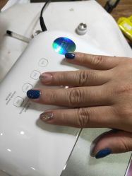 点击看大图 -AMI3·本沐皮肤管理中心