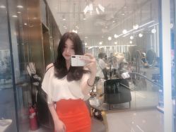 -5M HAIR SALON