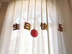 -唐诗楼(竹林庭院店)