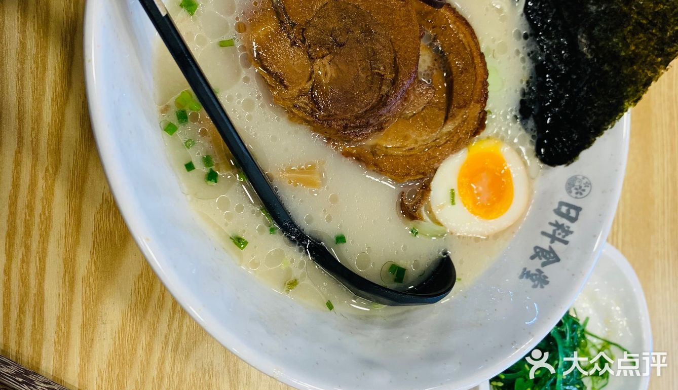 人均20打卡日料，有颜值味道好